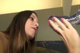 Porno atelecharge dons le telephon gratuit