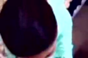 Porno.nik.jilbab