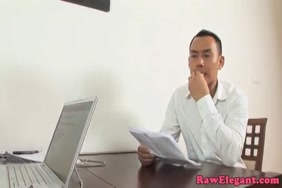 Mapouka nues