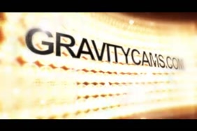 Youtube video xxl voire relle