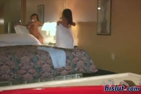 Femmefait sexe femme xnxx