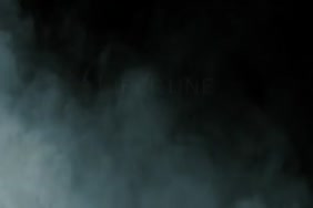 Porno video les femme fait le sexe avaic les chiene de garde