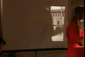 Porno toialit