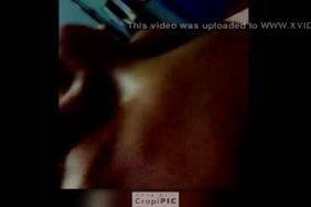 Sexkamera kache