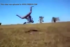 Français xxxxvideo