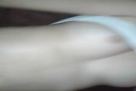 Sxxarabiww. com