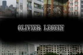 Xxx prono animal cheval traduiseen arabe