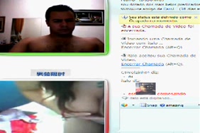 Video porno black gratuite des meilleurs hommes baiseur noir gratuite