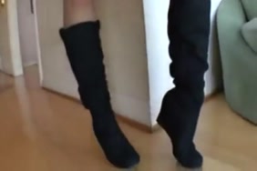 Six pornoxxxn