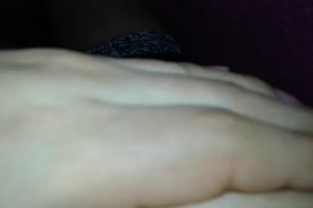 Www.pheneretica.com