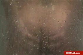 Image sexe xxx ouagadougou