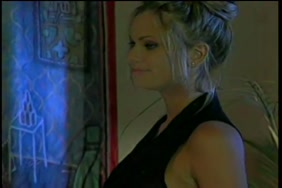 X vidéos porno algérien2010