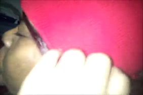 Inexpert ssbbw gross porno
