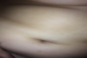Porno afirique mapouk