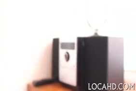 Kehabe.agadiur