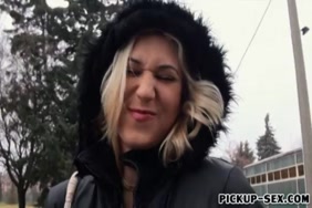 Flma porno