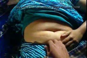 Porno afrique senegal dakar sabar moure