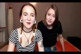 Six indiya pornoxxxl