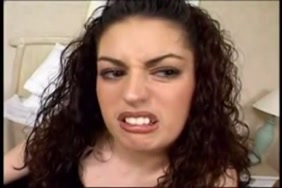 Femme grand taille porn