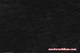 Xnxx six hamla