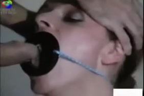 Xnxx cul lobnene