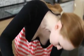 Aflam xnxx et action
