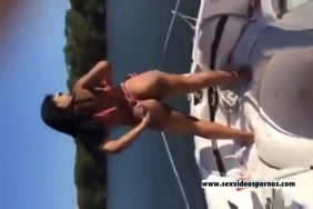 Porno chaud violent