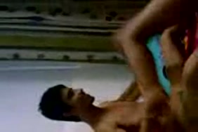 Xnxx com kabilie
