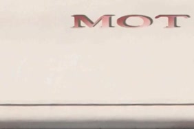 Porno xx ivoiriennes