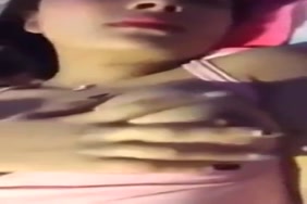 Porno americaine avec plusieur garçon
