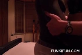 Reportage tube porno