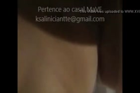 Malijet xxx.video