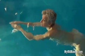 Porn lifam m3a hoval