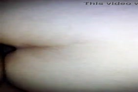 Film.irotk xnxx komplet