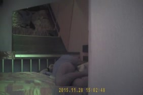Photos garcons nues
