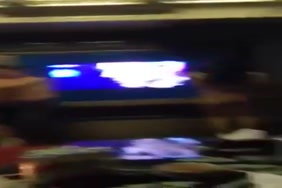 دخل xnxx gay