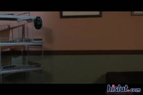 Jolie femme avec un garcon xnxx