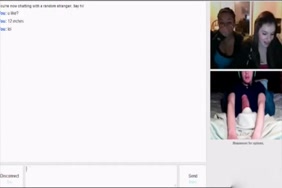 T�l�charger un porno africain mp3