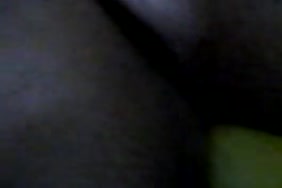Vagin de femme.xxx