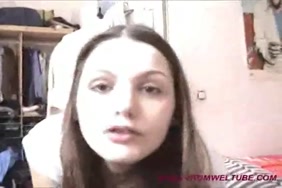 X vidéo chinwi