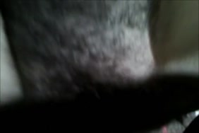 Orno femme avec cheval