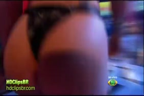 Sexe prono photo