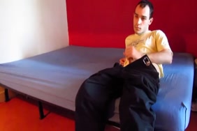 Porno xxxx toukif les plus grands sexes masculen du mande