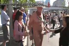 Wap du photo des grand fesse