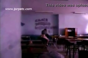 Wwwvideo xxx bombas