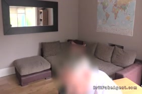 Porno xxx action dansee xx