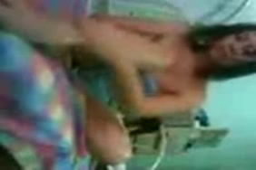 Xxxx.anmal.porno.19.