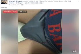 Porno femme marocaine gratuit portable