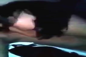 Porn xvideo monfis
