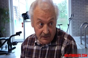 Porno le plu bau nik